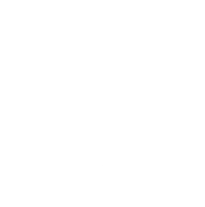 Jovo Sport & Profil 
