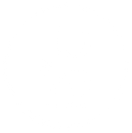 Jovo Sport & Profil 